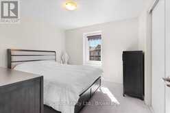 3047 GEORGE SAVAGE AVENUE | Oakville Ontario | Slide Image Twenty-seven
