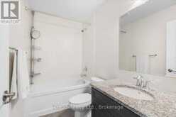 3047 GEORGE SAVAGE AVENUE | Oakville Ontario | Slide Image Twenty-eight