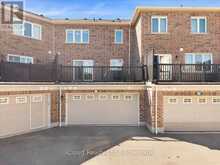 3047 GEORGE SAVAGE AVENUE | Oakville Ontario | Slide Image Thirty