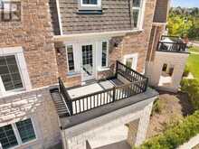3047 GEORGE SAVAGE AVENUE | Oakville Ontario | Slide Image Thirty-one