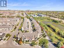 3047 GEORGE SAVAGE AVENUE | Oakville Ontario | Slide Image Thirty-two