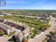 3047 GEORGE SAVAGE AVENUE | Oakville Ontario | Slide Image Thirty-three