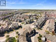 3047 GEORGE SAVAGE AVENUE | Oakville Ontario | Slide Image Thirty-four