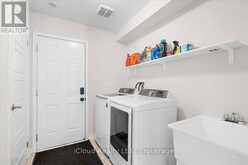 3047 GEORGE SAVAGE AVENUE | Oakville Ontario | Slide Image Thirty-six