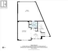 3047 GEORGE SAVAGE AVENUE | Oakville Ontario | Slide Image Thirty-eight