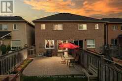 76 SNOWBERRY CRESCENT | Halton Hills Ontario | Slide Image Twenty-one
