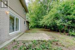 13956 COUNTY 2 ROAD | Alnwick-Haldimand Ontario | Slide Image Ten