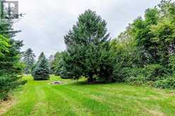 13956 COUNTY 2 ROAD | Alnwick-Haldimand Ontario | Slide Image Eleven