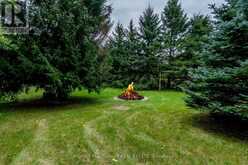 13956 COUNTY 2 ROAD | Alnwick-Haldimand Ontario | Slide Image Twelve