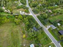 13956 COUNTY 2 ROAD | Alnwick-Haldimand Ontario | Slide Image One