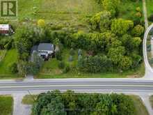 13956 COUNTY 2 ROAD | Alnwick-Haldimand Ontario | Slide Image Two