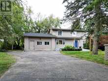 13956 COUNTY 2 ROAD | Alnwick-Haldimand Ontario | Slide Image Four