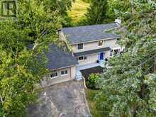 13956 COUNTY 2 ROAD | Alnwick-Haldimand Ontario | Slide Image Five
