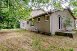 13956 COUNTY 2 ROAD | Alnwick-Haldimand Ontario | Slide Image Eight