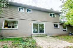 13956 COUNTY 2 ROAD | Alnwick-Haldimand Ontario | Slide Image Nine