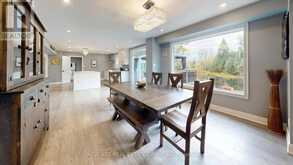 9045 SIDEROAD 17 | Erin Ontario | Slide Image Ten