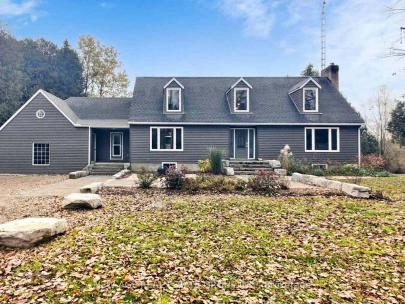 9045 SIDEROAD 17, Erin, Ontario N0B 1Z0