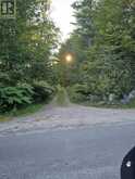 2239 SOUTHWOOD ROAD | Gravenhurst Ontario | Slide Image One