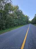 2239 SOUTHWOOD ROAD | Gravenhurst Ontario | Slide Image Three