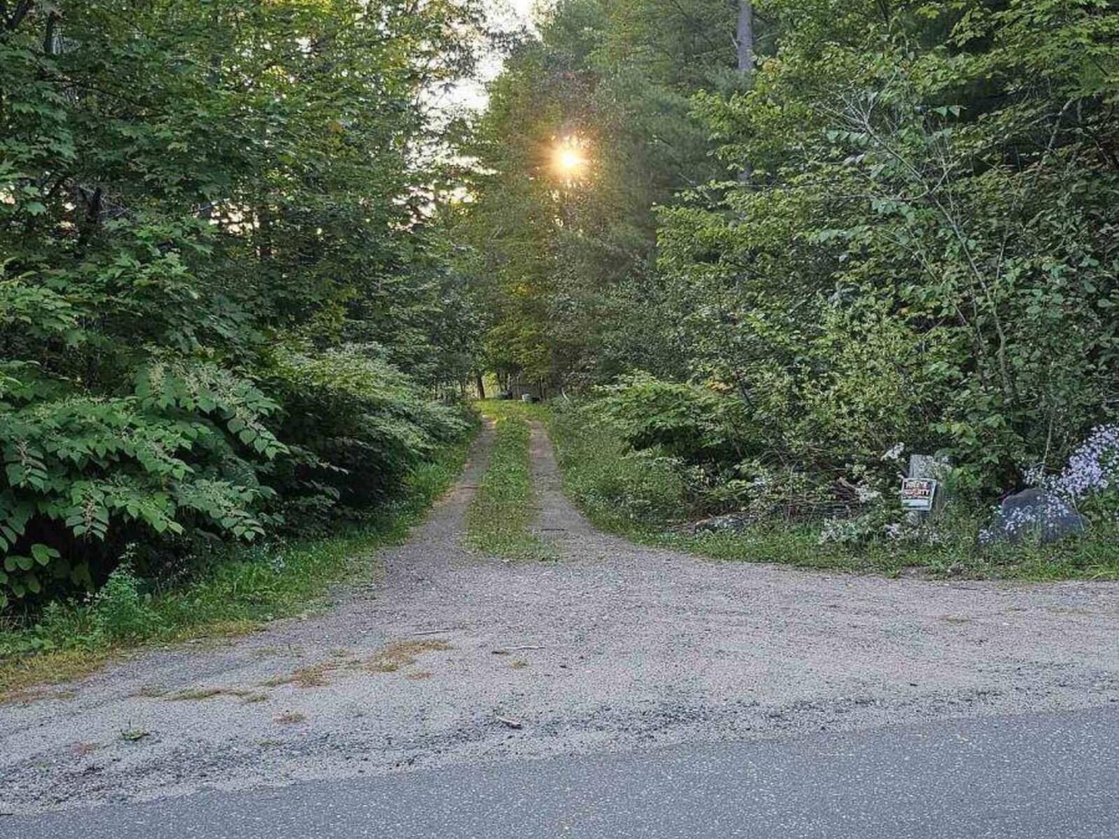 2239 SOUTHWOOD ROAD, Gravenhurst, Ontario P0E 1G0