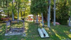 60 PUFF BALL INN ROAD | Campbellford Ontario | Slide Image Thirty-eight