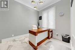 49 NORDEN CRESCENT | Toronto Ontario | Slide Image Thirteen