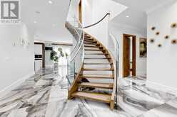 49 NORDEN CRESCENT | Toronto Ontario | Slide Image Fifteen