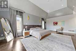 49 NORDEN CRESCENT | Toronto Ontario | Slide Image Seventeen