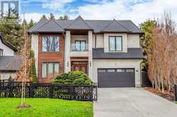 49 NORDEN CRESCENT | Toronto Ontario | Slide Image One