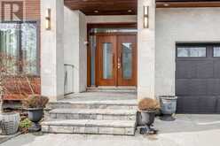 49 NORDEN CRESCENT | Toronto Ontario | Slide Image Two