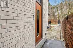 49 NORDEN CRESCENT | Toronto Ontario | Slide Image Thirty-eight
