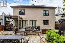 49 NORDEN CRESCENT | Toronto Ontario | Slide Image Thirty-nine