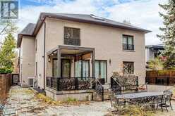 49 NORDEN CRESCENT | Toronto Ontario | Slide Image Forty
