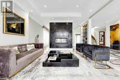 49 NORDEN CRESCENT | Toronto Ontario | Slide Image Six