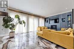 49 NORDEN CRESCENT | Toronto Ontario | Slide Image Eight