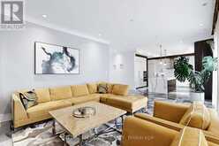 49 NORDEN CRESCENT | Toronto Ontario | Slide Image Nine