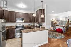 51 SQUIRE FLETCHER DRIVE | Clarington Ontario | Slide Image Thirteen