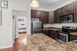 51 SQUIRE FLETCHER DRIVE | Clarington Ontario | Slide Image Fifteen