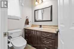51 SQUIRE FLETCHER DRIVE | Clarington Ontario | Slide Image Eighteen