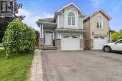 51 SQUIRE FLETCHER DRIVE | Clarington Ontario | Slide Image One
