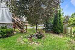 51 SQUIRE FLETCHER DRIVE | Clarington Ontario | Slide Image Twenty-nine