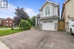 51 SQUIRE FLETCHER DRIVE | Clarington Ontario | Slide Image Two