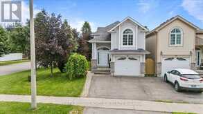 51 SQUIRE FLETCHER DRIVE | Clarington Ontario | Slide Image Thirty