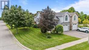 51 SQUIRE FLETCHER DRIVE | Clarington Ontario | Slide Image Thirty-one