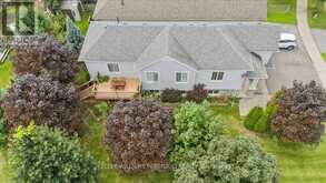 51 SQUIRE FLETCHER DRIVE | Clarington Ontario | Slide Image Thirty-three