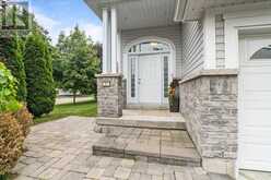51 SQUIRE FLETCHER DRIVE | Clarington Ontario | Slide Image Three