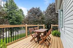 51 SQUIRE FLETCHER DRIVE | Clarington Ontario | Slide Image Seven