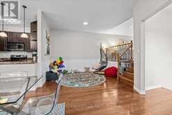 51 SQUIRE FLETCHER DRIVE | Clarington Ontario | Slide Image Nine