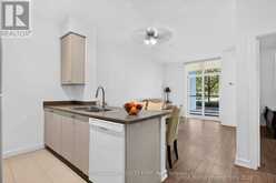 101 - 1346 DANFORTH ROAD | Toronto Ontario | Slide Image Fourteen