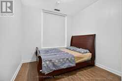 101 - 1346 DANFORTH ROAD | Toronto Ontario | Slide Image Nineteen